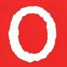 Поддержка сервера